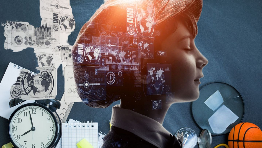 ChatGPT được cho là công cụ thay đổi &apos;cuộc chơi&apos;.