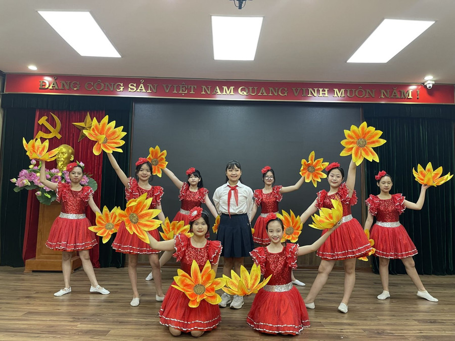 Ảnh minh họa: INT