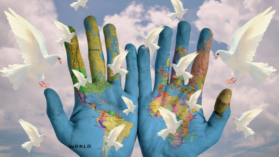 Ảnh minh họa/INT