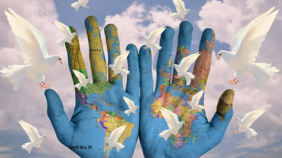 Ảnh minh họa/INT