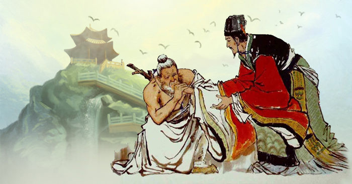 Minh họa/INT Minh họa/INT