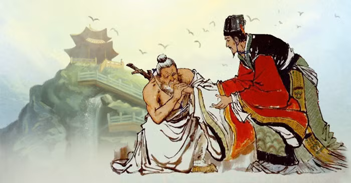 Minh họa/INT Minh họa/INT