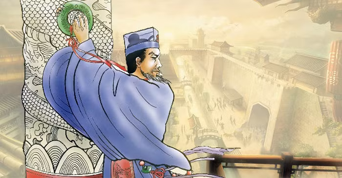 Minh họa/INT. Minh họa/INT.