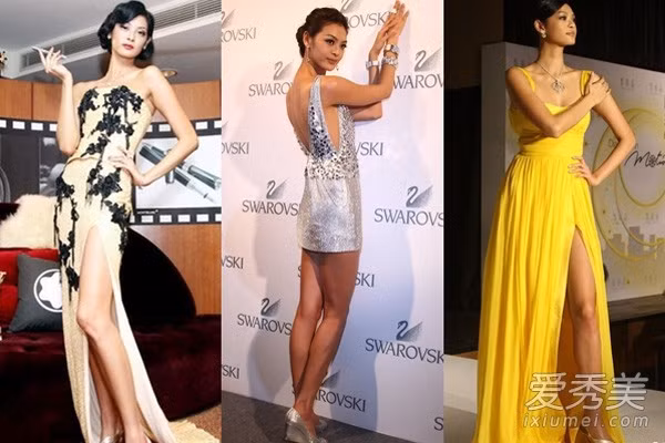 20150914102048823-1160e