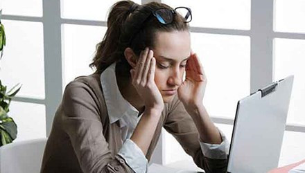 Lợi ích không ngờ của hạt hướng dương