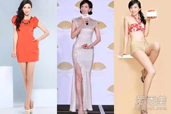 20150914102050663-4295d