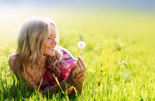 Là phụ nữ, hãy yêu thương bản thân mình nhiều hơn! - ảnh 3