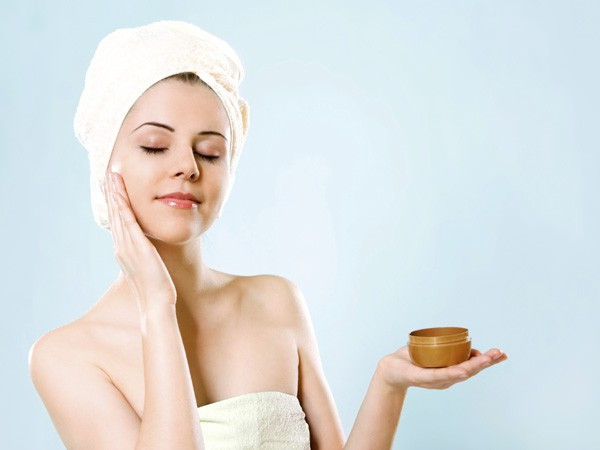 5 sai lầm khiến da lão hóa nhanh