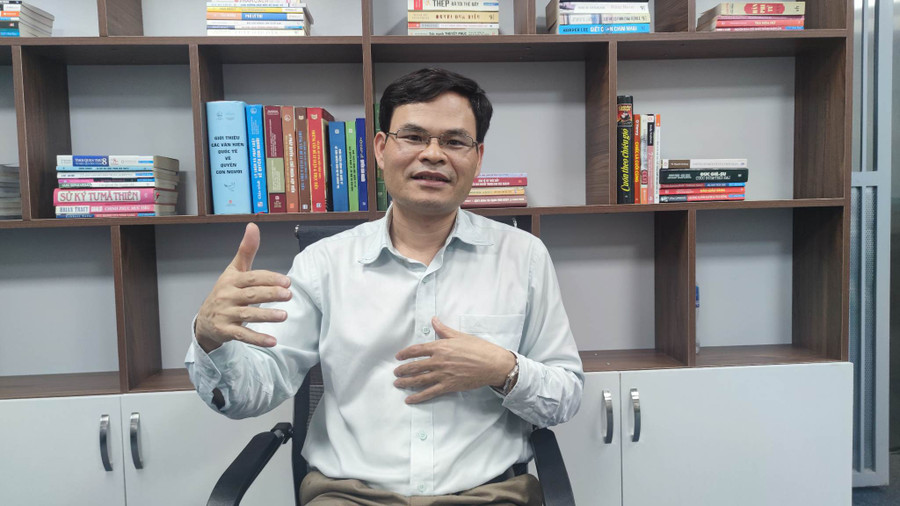 Luật sư Nguyễn Trọng Hoàng, Công ty Luật Đồng Tâm Thăng Long. Luật sư Nguyễn Trọng Hoàng, Công ty Luật Đồng Tâm Thăng Long.