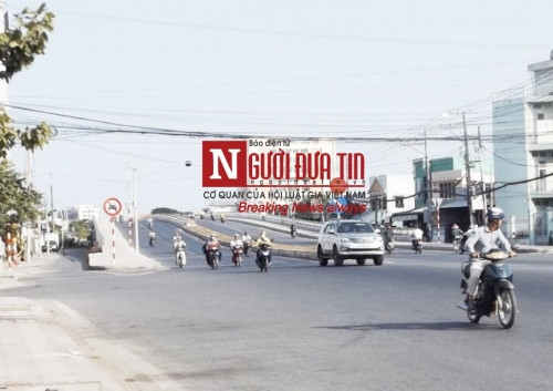 Vụ cô gái bị đánh ghen, lột sạch áo quần: Người chồng lên tiếng - Ảnh 1 Vụ cô gái bị đánh ghen, lột sạch áo quần: Người chồng lên tiếng - Ảnh 1