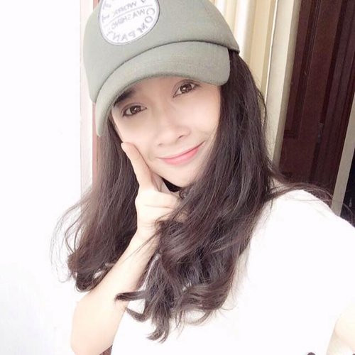 Cô em gái đẹp co em gai dep