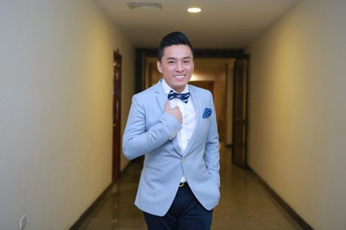 Thúy Hiền