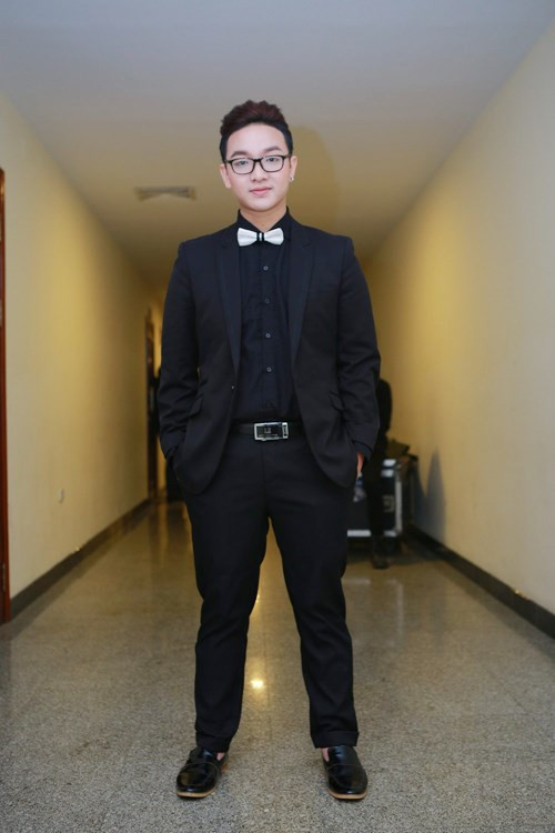 Thúy Hiền