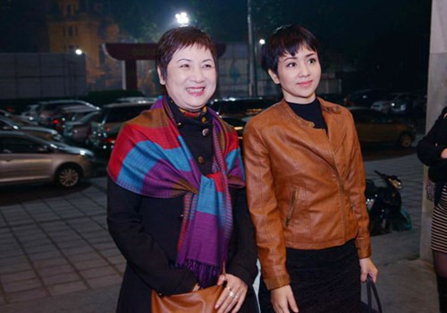 Thúy Hiền
