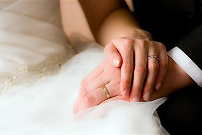 Lời đáp trả khác người của cô gái Hà Nội khi bị giục có con ảnh 2 Câu trả lời mình thường đưa ra cho mọi người, là bây giờ chưa đủ tiền.. Ảnh minh họa: allwomanstalk.