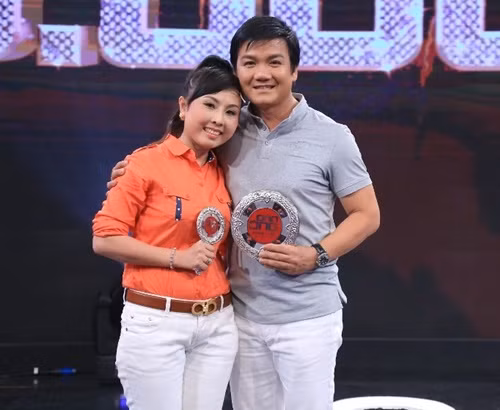 vo chong kim tu long 