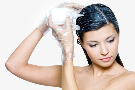 Ung thư sẽ hỏi thăm nếu bạn lạm dụng quá nhiều thuốc nhuộm tóc - Ảnh 1 Ung thu se hoi tham neu ban lam dung qua nhieu thuoc nhuom toc - Anh 1