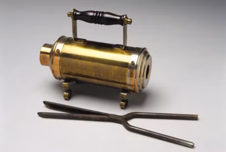 Nhung dung cu lam dep co xua trong nhu the nao - Anh 3