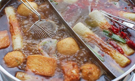 Tranh nhau hóa đơn để trả tiền ăn nhậu, một người chết