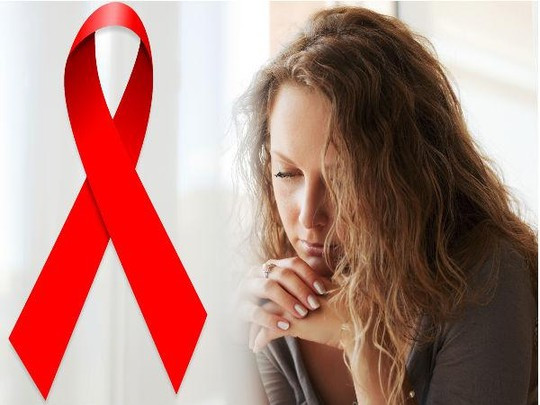 7 sự thật đáng sợ về đồ uống có ga ảnh 5 7 sự thật đáng sợ về đồ uống có ga ảnh 5