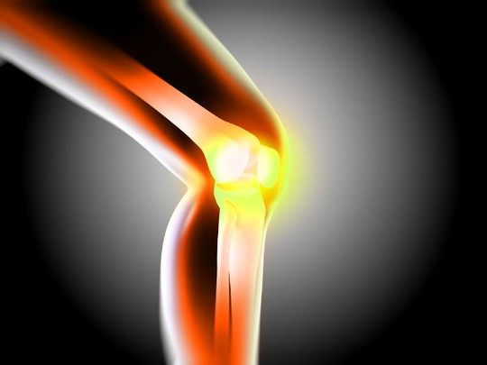 7 sự thật đáng sợ về đồ uống có ga ảnh 1 7 sự thật đáng sợ về đồ uống có ga ảnh 1