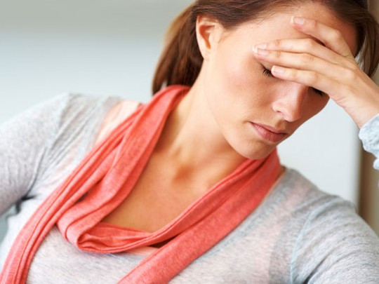 7 sự thật đáng sợ về đồ uống có ga ảnh 3 7 sự thật đáng sợ về đồ uống có ga ảnh 3