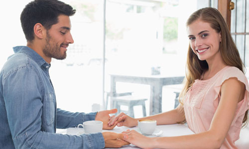 15 dấu hiệu ngôn ngữ cơ thể 