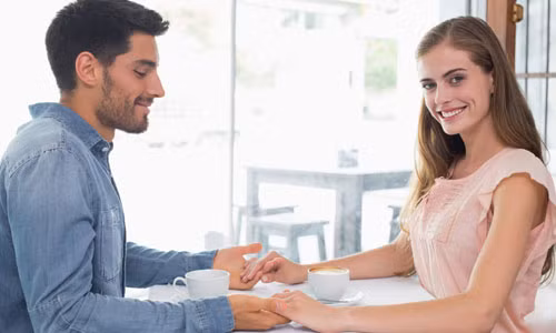 15 dấu hiệu ngôn ngữ cơ thể 