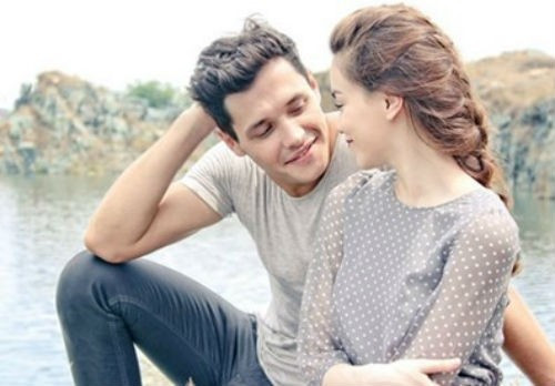 15 dấu hiệu ngôn ngữ cơ thể 