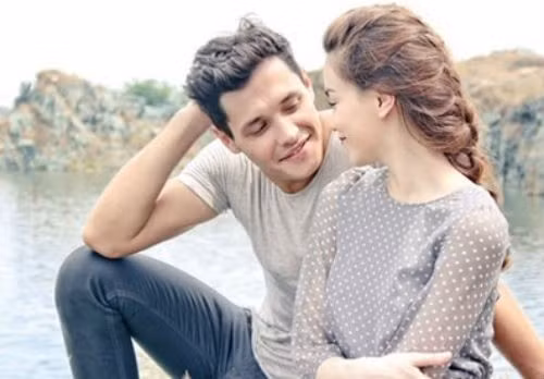 15 dấu hiệu ngôn ngữ cơ thể 