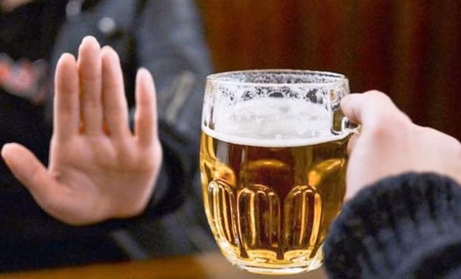 Những điều cần làm trước khi tiêm vắc xin Covid-19 ảnh 4