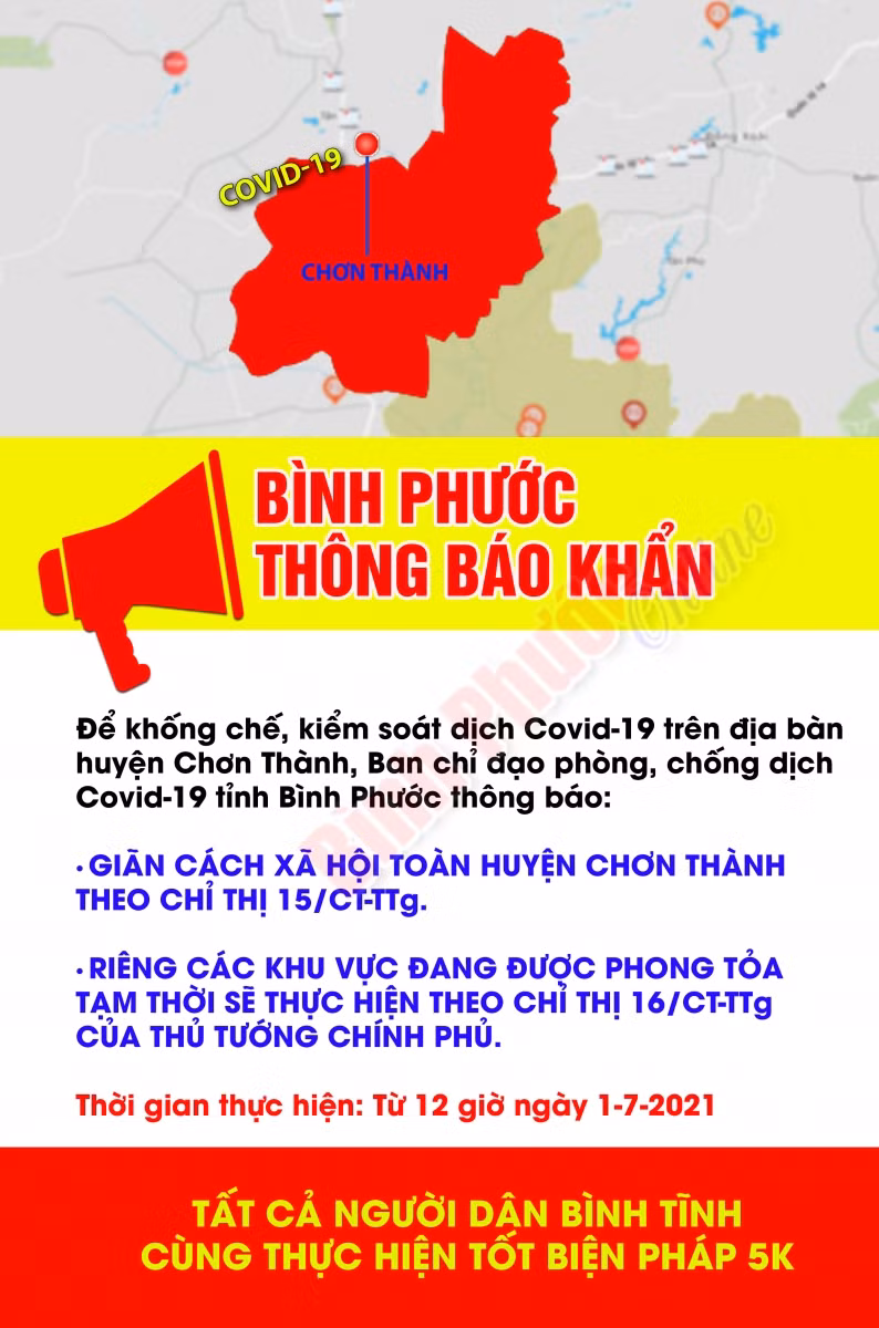 Nguồn: Báo Bình Dương.