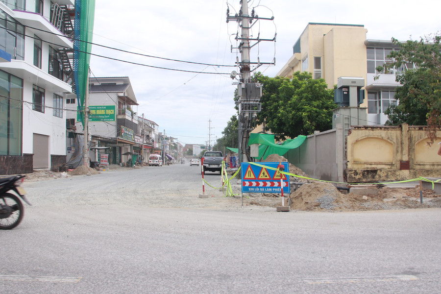 Tuy nhiên, đó chỉ là biện pháp tạm thời còn để xử lý triệt để vẫn là bài toán khó giải. Tuy nhiên, đó chỉ là biện pháp tạm thời còn để xử lý triệt để vẫn là bài toán khó giải.