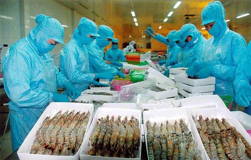 Doanh nghiệp cần chủ động, linh hoạt ứng phó với phòng vệ thương mại.