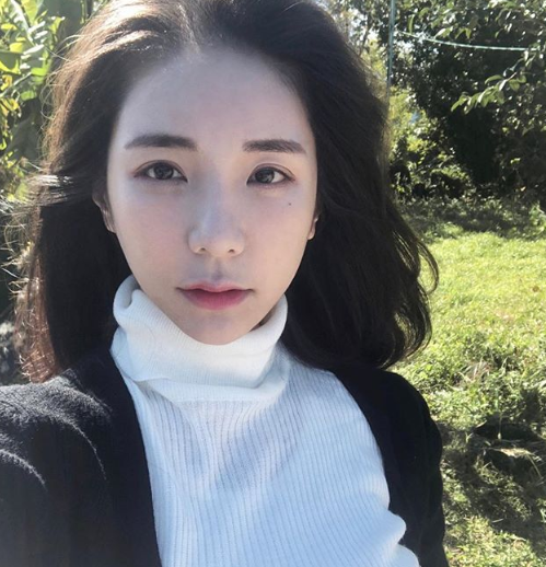 Hận chồng chê mình béo như lợn, người phụ nữ giảm cân thành công rồi có hành động táo bạo
