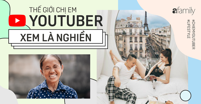 Vừa tuyên bố "đoạn tuyệt" các món siêu to khổng lồ gắn liền với thương hiệu Bà Tân Vlog, đoạn video nấu món mới nhất đang khiến mọi người cực kỳ bất ngờ - Ảnh 4. Vừa tuyên bố "đoạn tuyệt" các món siêu to khổng lồ gắn liền với thương hiệu Bà Tân Vlog, đoạn video nấu món mới nhất đang khiến mọi người cực kỳ bất ngờ - Ảnh 4.