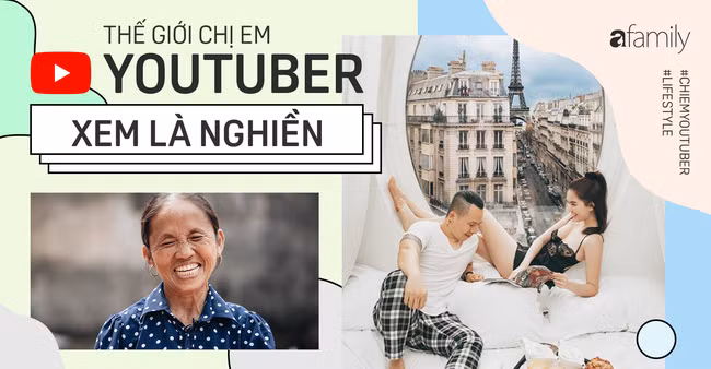 Vừa tuyên bố "đoạn tuyệt" các món siêu to khổng lồ gắn liền với thương hiệu Bà Tân Vlog, đoạn video nấu món mới nhất đang khiến mọi người cực kỳ bất ngờ - Ảnh 4.