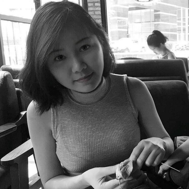 Cựu thành viên H.A.T bất ngờ "gây sốt" trở lại với nhan sắc không thay đổi sau 14 năm - Ảnh 6. Cựu thành viên H.A.T bất ngờ "gây sốt" trở lại với nhan sắc không thay đổi sau 14 năm - Ảnh 6.