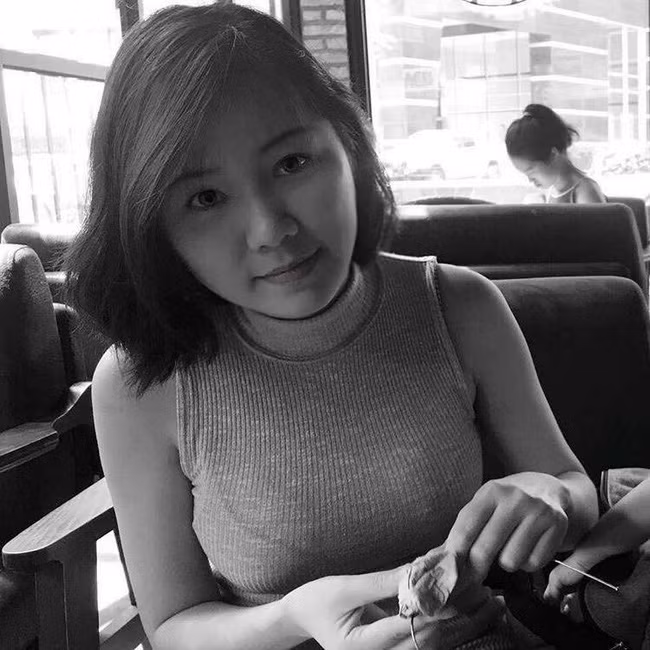 Cựu thành viên H.A.T bất ngờ "gây sốt" trở lại với nhan sắc không thay đổi sau 14 năm - Ảnh 6.