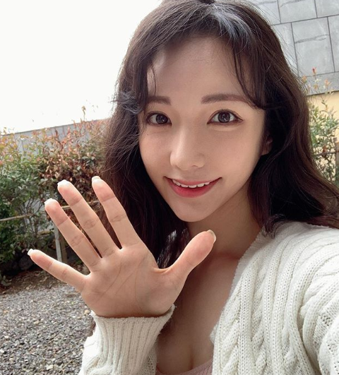 Hận chồng chê mình béo như lợn, người phụ nữ giảm cân thành công rồi có hành động táo bạo