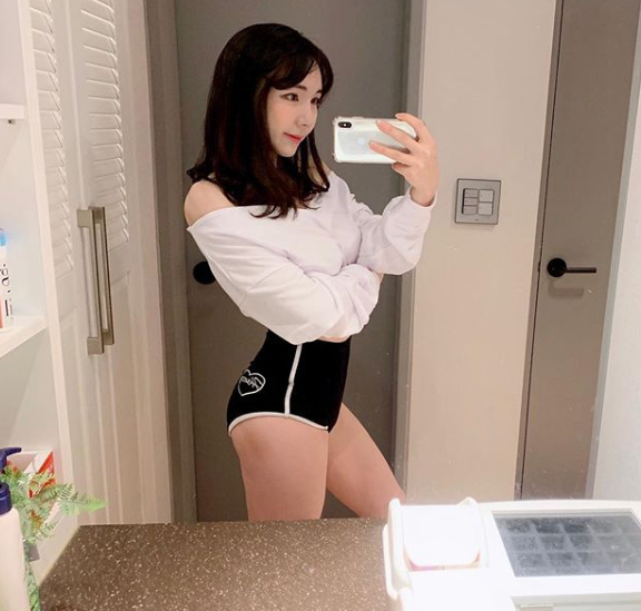 Hận chồng chê mình béo như lợn, người phụ nữ giảm cân thành công rồi có hành động táo bạo