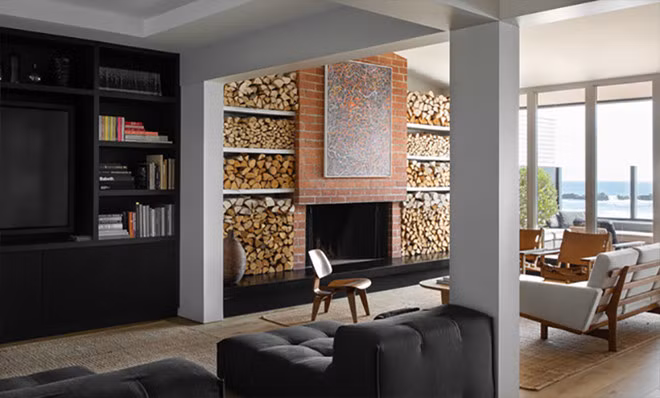 Biet thu nghi mat 20 trieu USD cua tai tu 