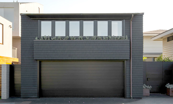 Biet thu nghi mat 20 trieu USD cua tai tu 