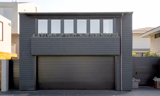 Biet thu nghi mat 20 trieu USD cua tai tu 