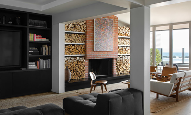 Biet thu nghi mat 20 trieu USD cua tai tu 