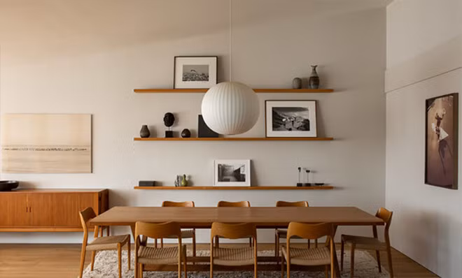 Biet thu nghi mat 20 trieu USD cua tai tu 