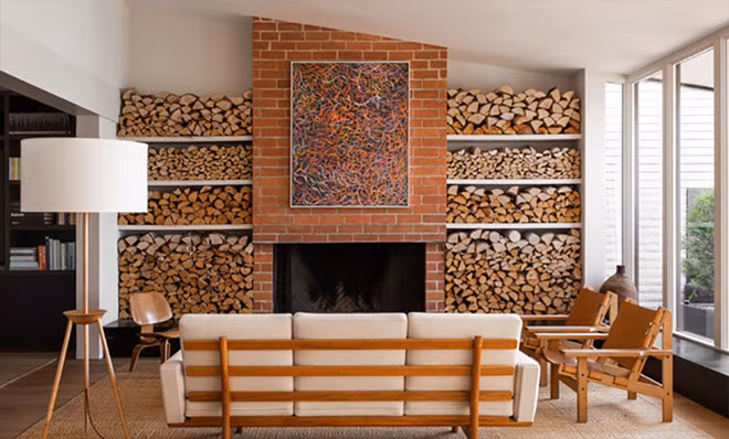 Biet thu nghi mat 20 trieu USD cua tai tu 