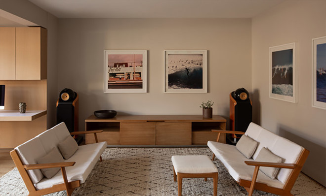 Biet thu nghi mat 20 trieu USD cua tai tu 