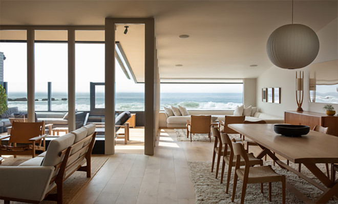 Biet thu nghi mat 20 trieu USD cua tai tu 