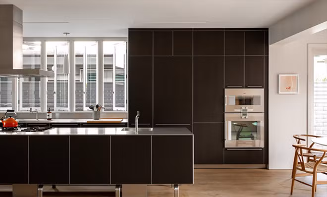 Biet thu nghi mat 20 trieu USD cua tai tu 